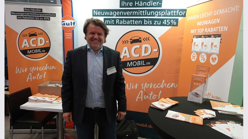 ELN-Jahrestagung 2023