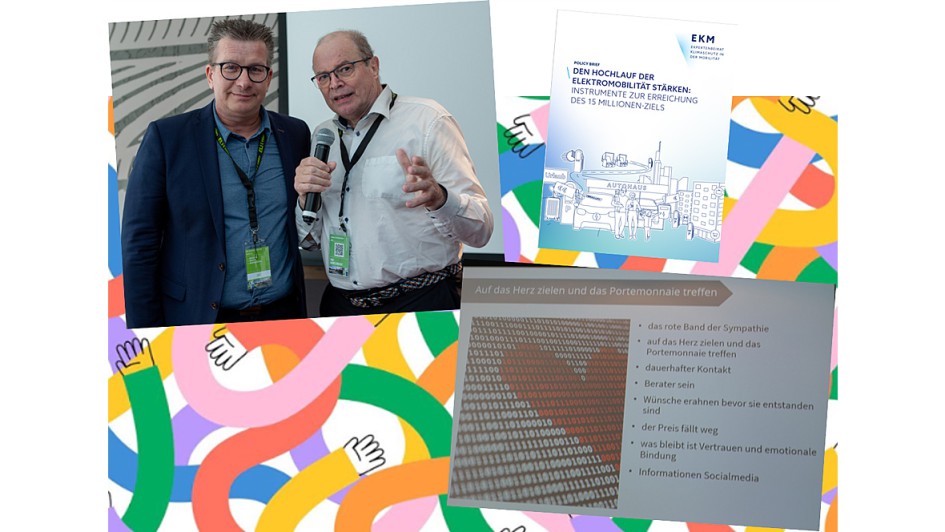 ELN-Jahrestagung 2024