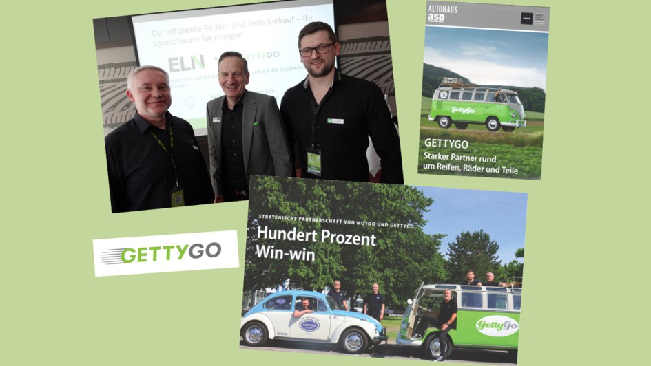 ELN-Jahrestagung 2024