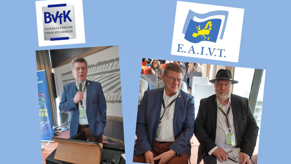 ELN-Jahrestagung 2024