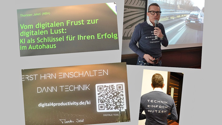 ELN-Jahrestagung 2024