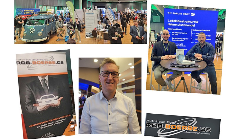 ELN-Jahrestagung 2024