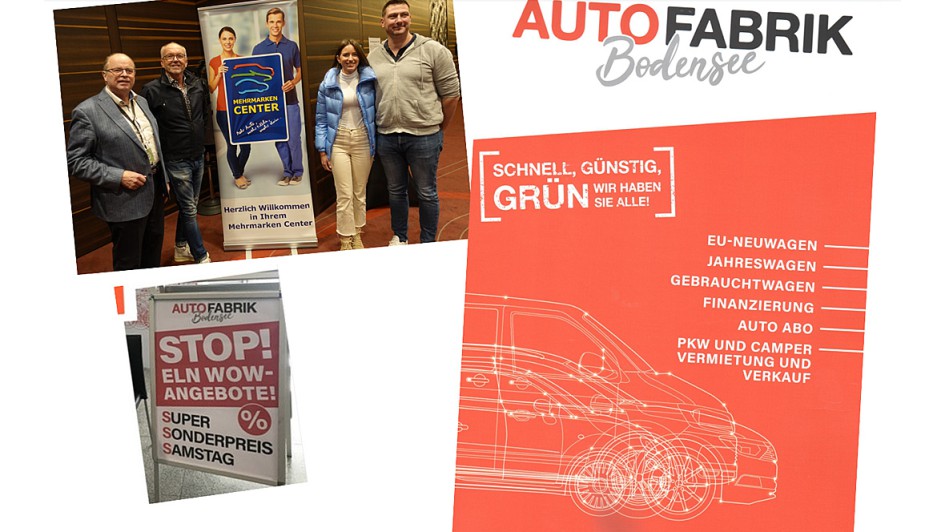 ELN-Jahrestagung 2024