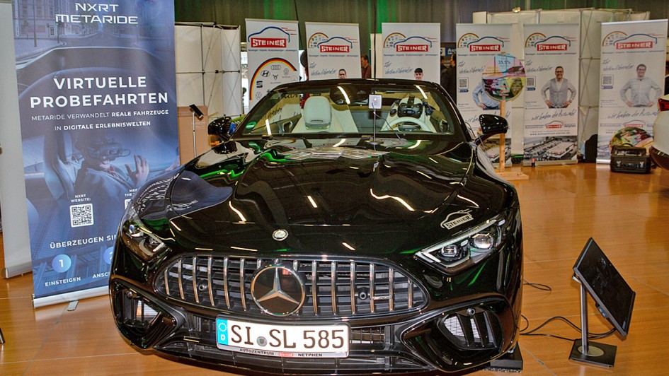 ELN-Jahrestagung 2024