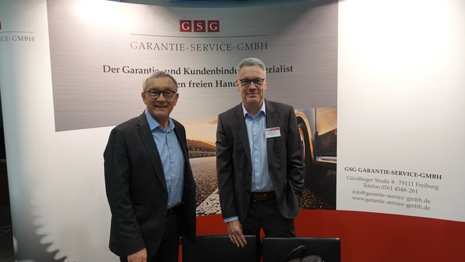 ELN-Jahrestagung 2023