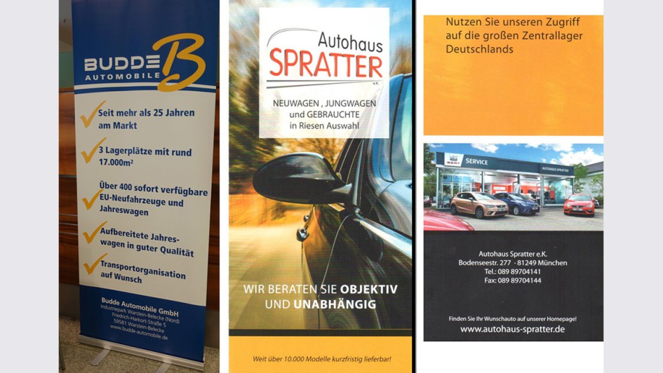 ELN-Jahrestagung 2023