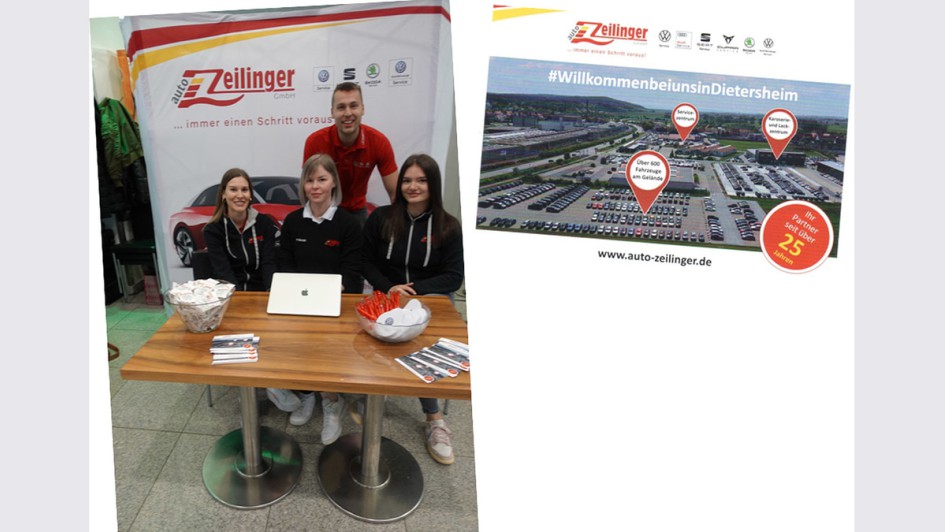 ELN-Jahrestagung 2023