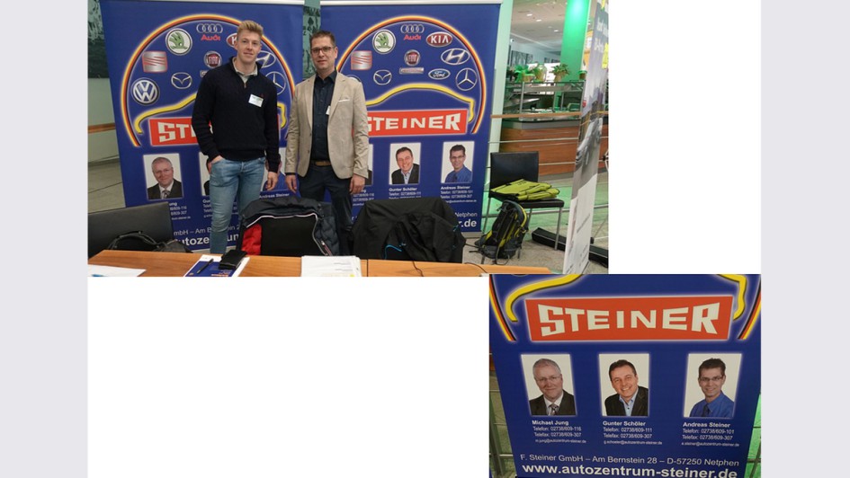 ELN-Jahrestagung 2023