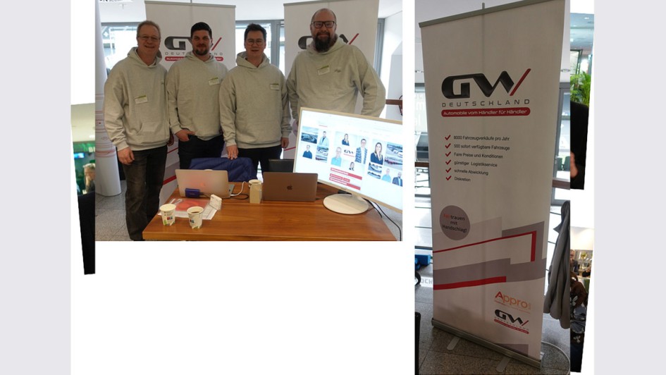 ELN-Jahrestagung 2023