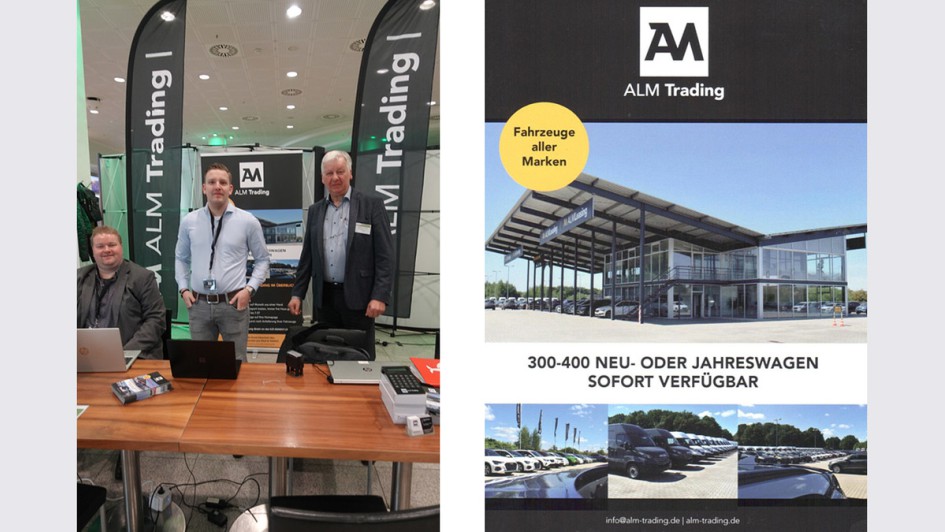 ELN-Jahrestagung 2023