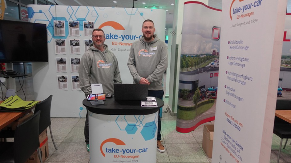 ELN-Jahrestagung 2023