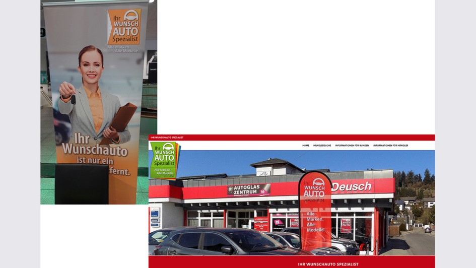 ELN-Jahrestagung 2023