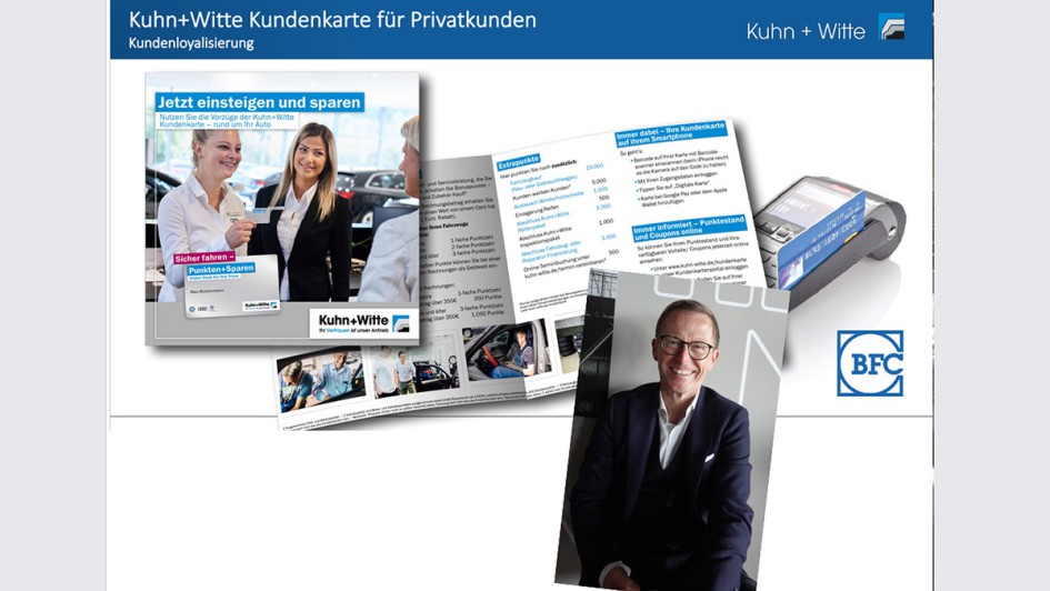 ELN-Jahrestagung 2023