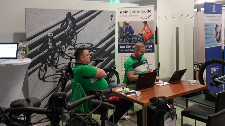 ELN-Jahrestagung 2023