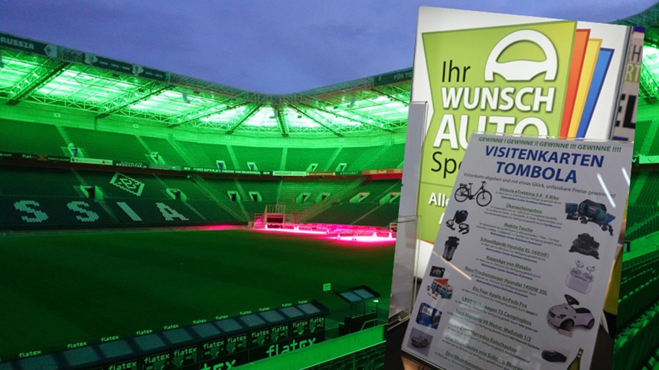 ELN-Jahrestagung 2023