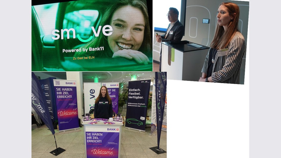 ELN-Jahrestagung 2023