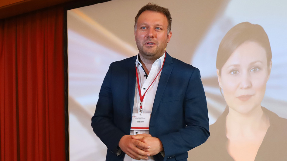 AUTOHAUS E-Marketing Day 2023