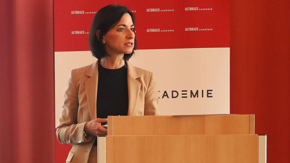 AUTOHAUS E-Marketing Day 2023