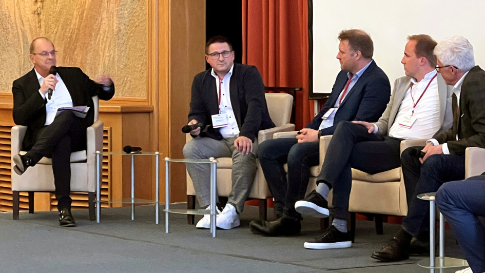 AUTOHAUS E-Marketing Day 2023