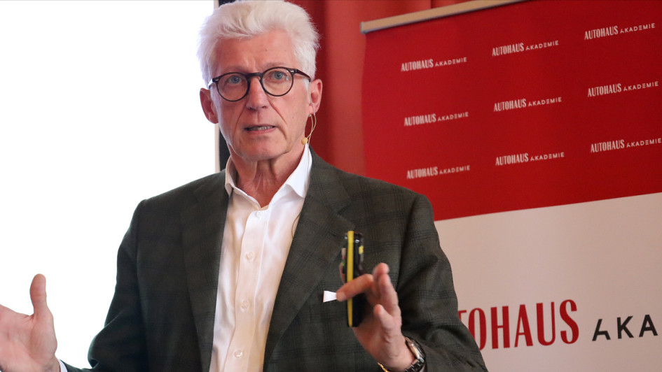 AUTOHAUS E-Marketing-Day 2023