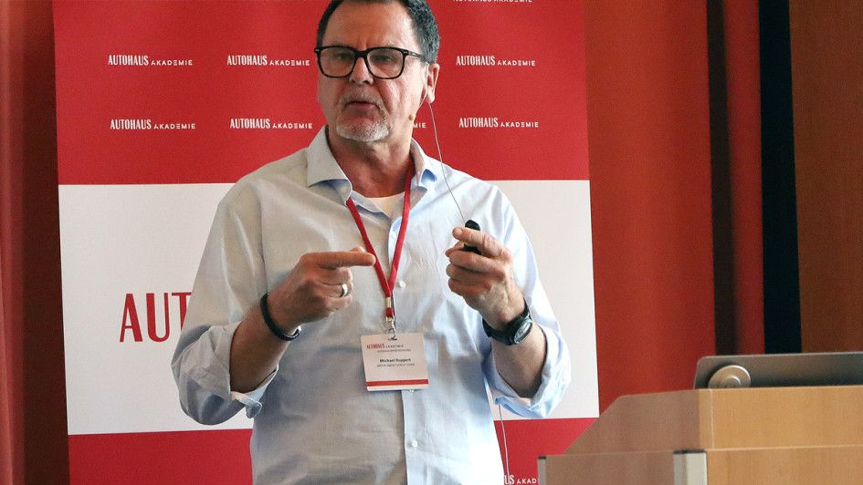 AUTOHAUS E-Marketing-Day 2023 