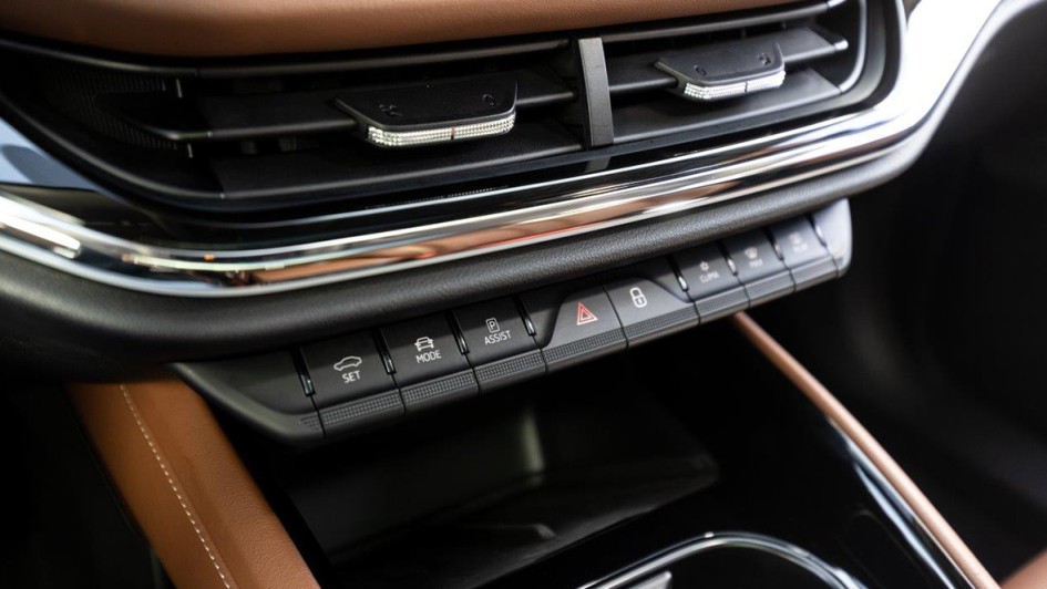 Skoda Enyaq iV 80 ecoSuite