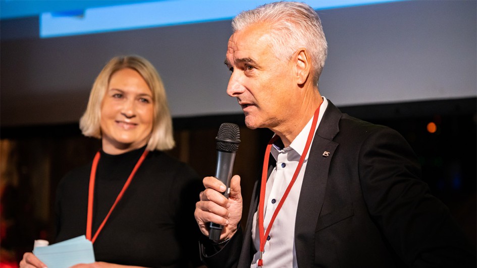 AUTOHAUS Bankenmonitor 2021