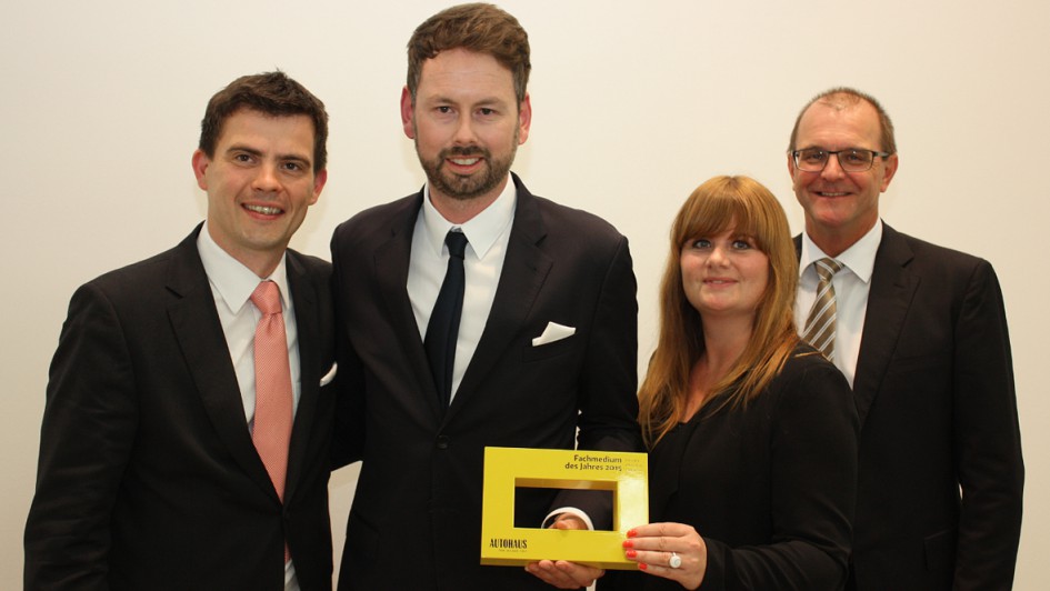 fachpresse-award-2015