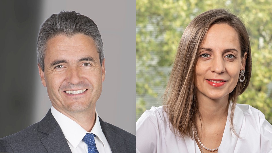 FCA-Germany-Bourmont-Davino