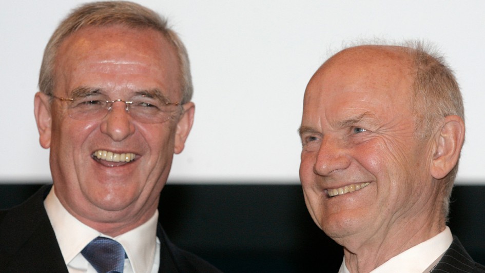 ferdinand-piech-winterkorn