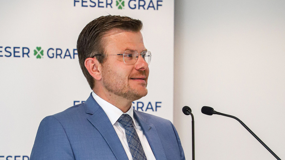 Volkswagen Zentrum Nürnberg-Marienberg - Re-Opening