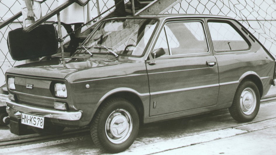 Fiat-Seat 133
