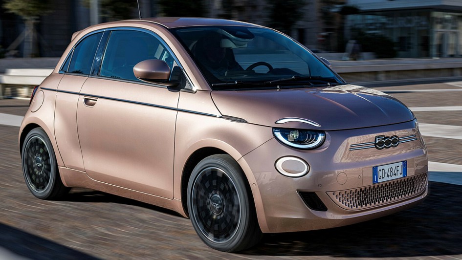 Fiat-500e-neu