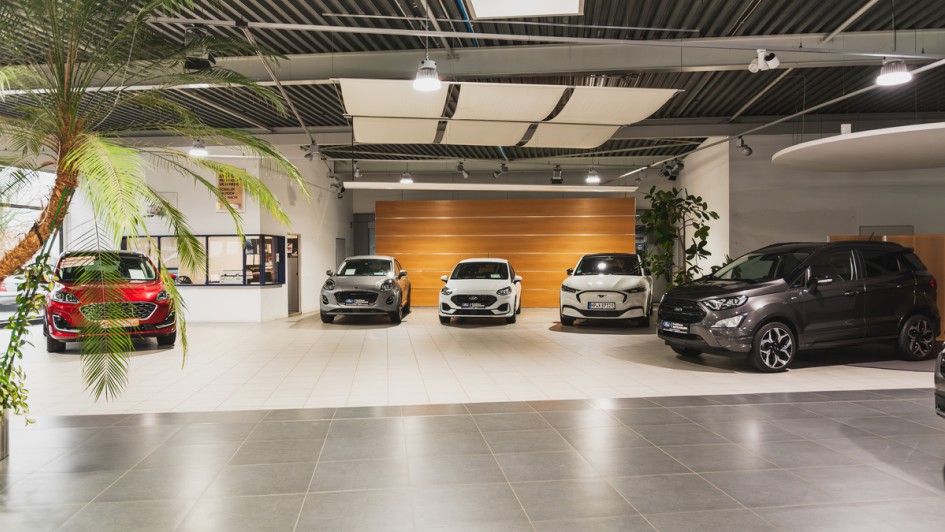 Ford-Knapp_Ebert_Kurlaender