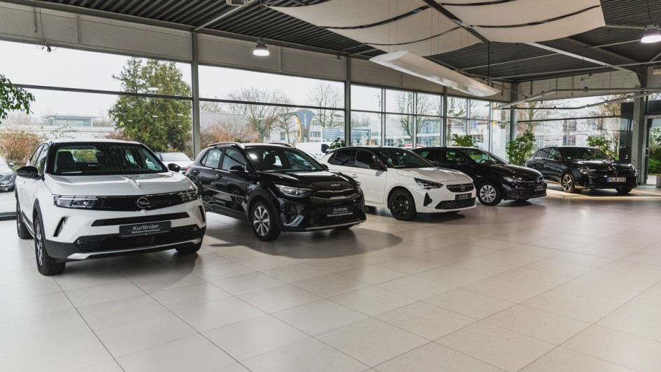 Ford-Knapp_Ebert_Kurlaender