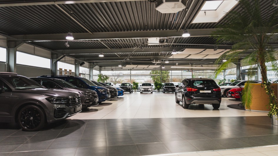 Ford-Knapp_Ebert_Kurlaender