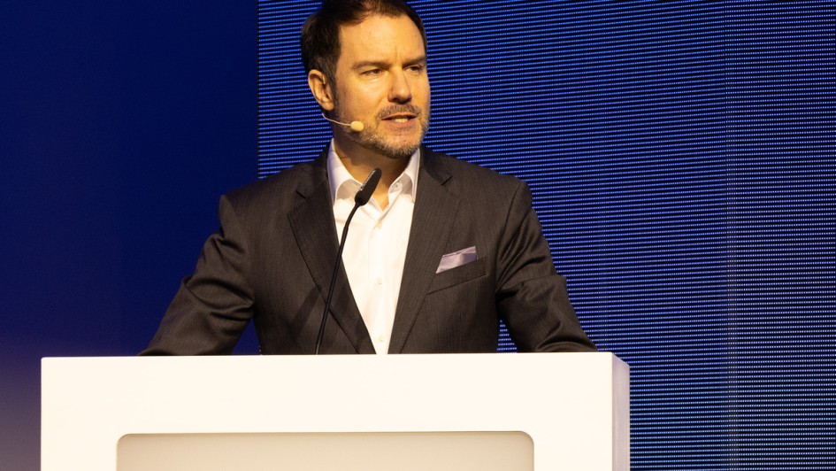 Ford-Partner Verband Generalversammlung 2025