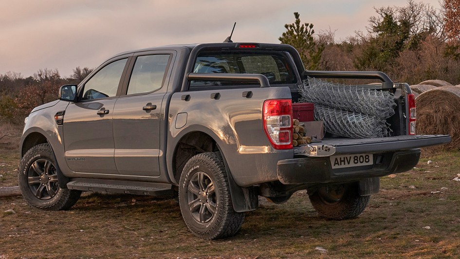 Ford-Ranger-Wolftrak