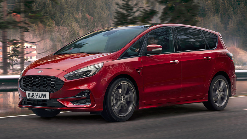 Ford-S-Max-2021.jpg