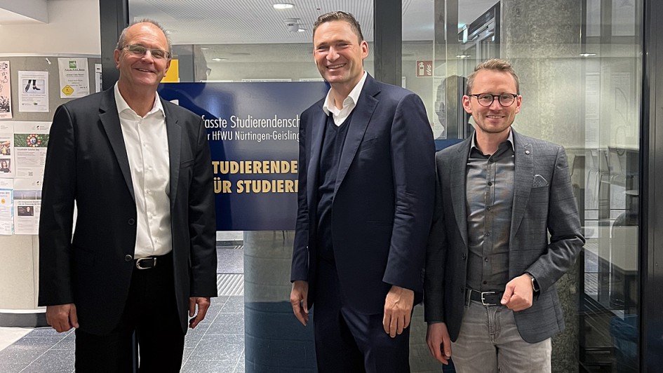 forum-automotive-Still-2022-3