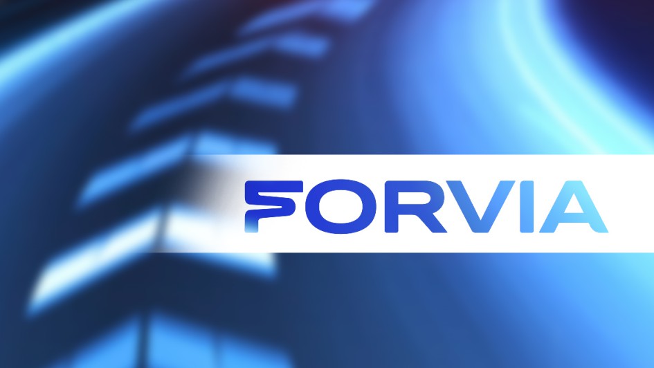 Forvia