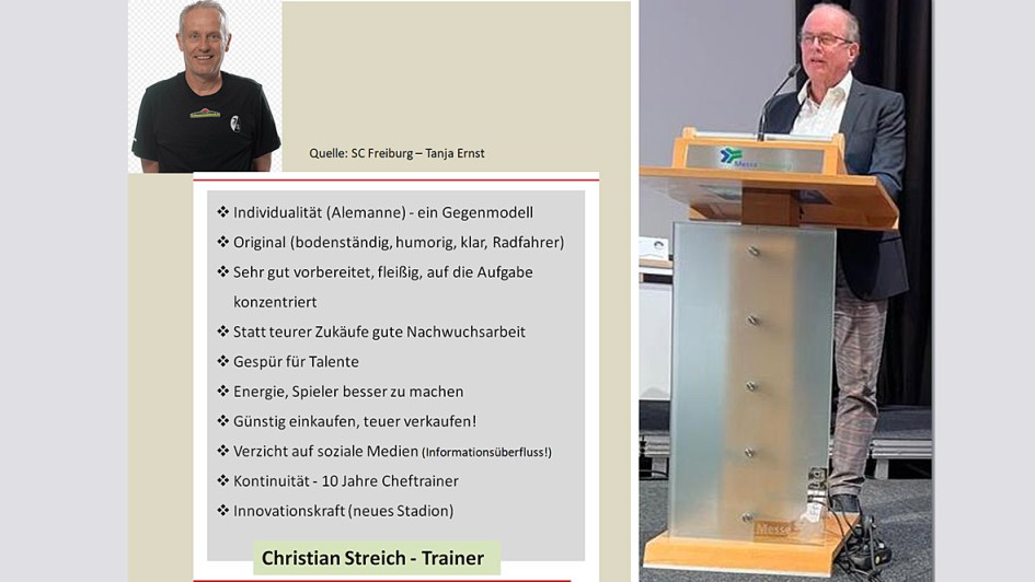 Kfz-Innungstreffen Freiburg