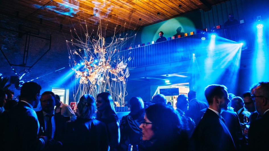 Führungskonferenz 2024