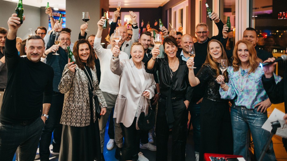 Führungskonferenz 2024