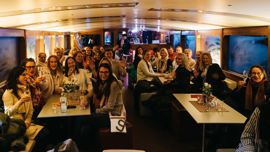 Führungskonferenz 2024