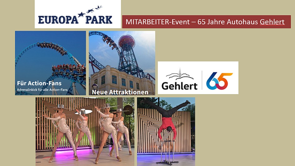 Gehler-Mitarbeiterevent-65-Jahre