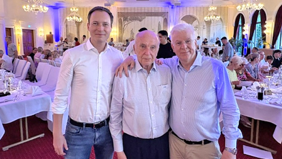 Gehler-Mitarbeiterevent-65-Jahre