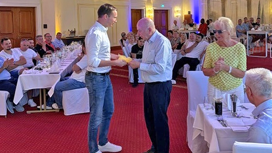Gehler-Mitarbeiterevent-65-Jahre
