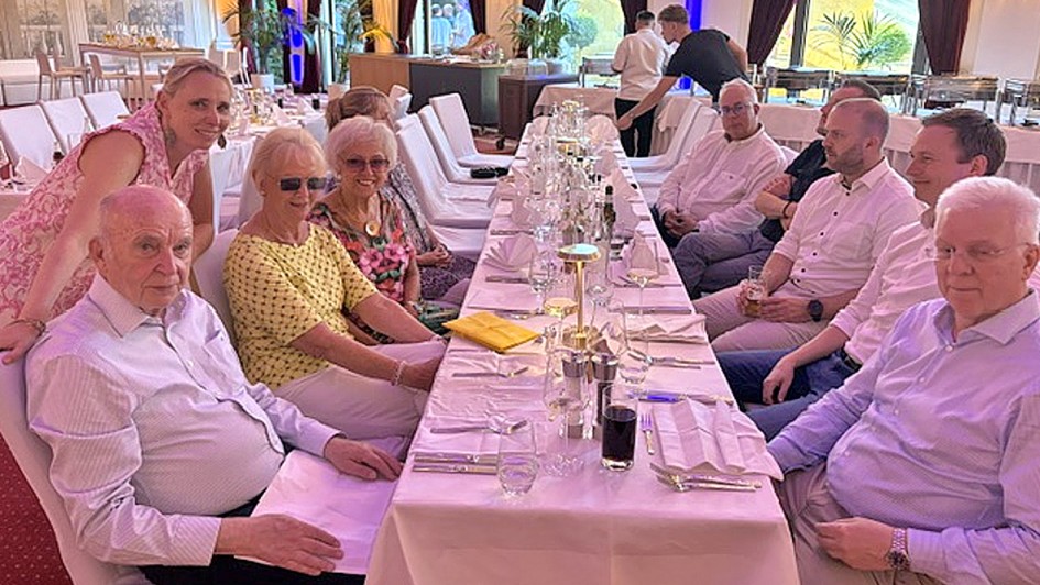 Gehler-Mitarbeiterevent-65-Jahre