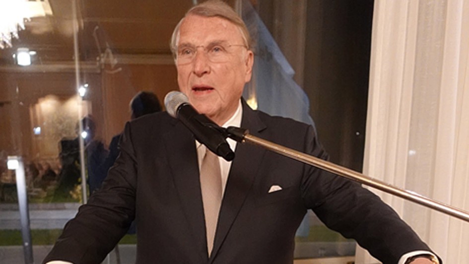 60 Jahre Autohaus Gehlert Freiburg